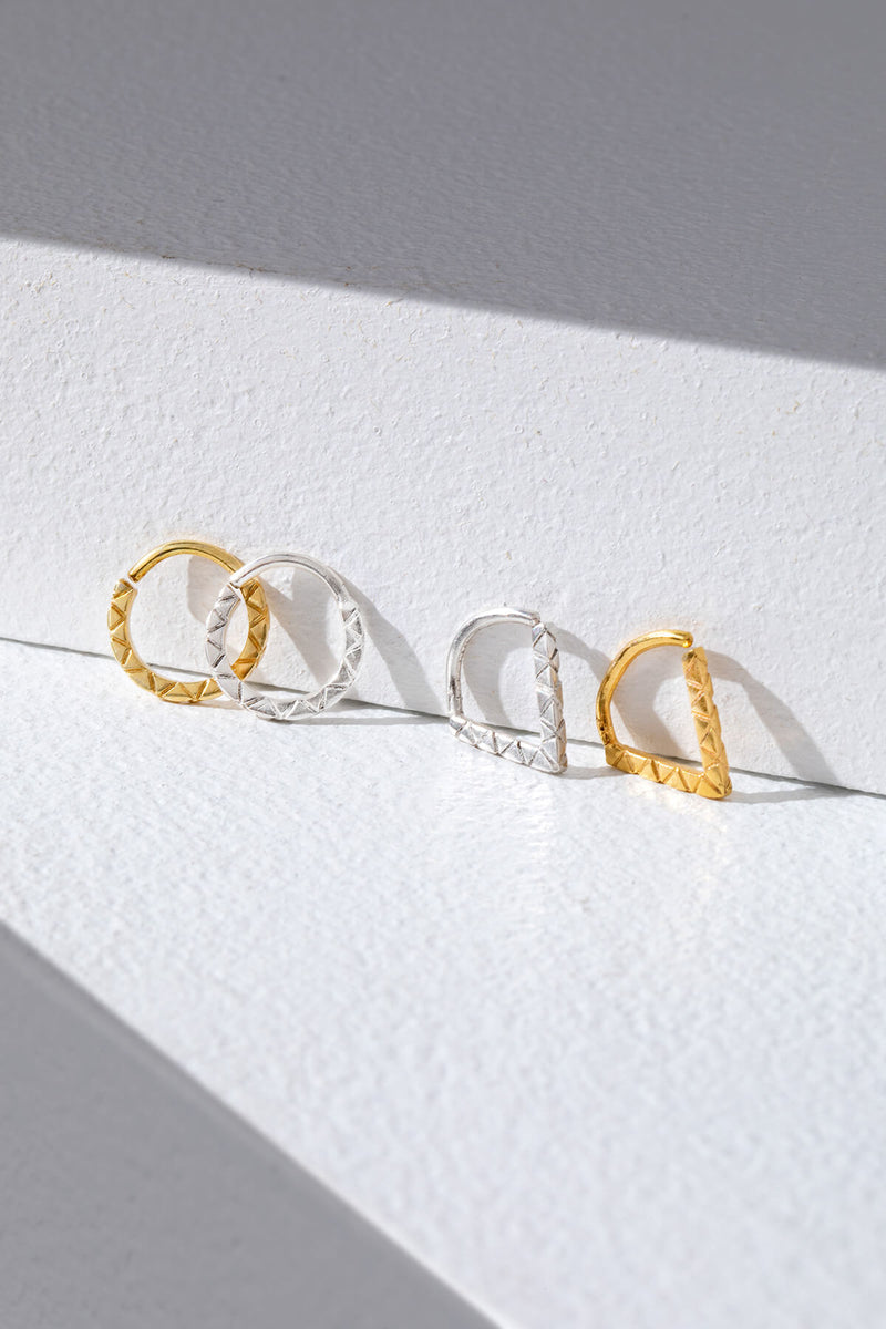 Aros Septum
