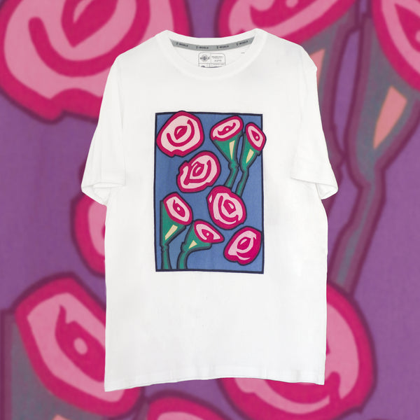 Poleras N11