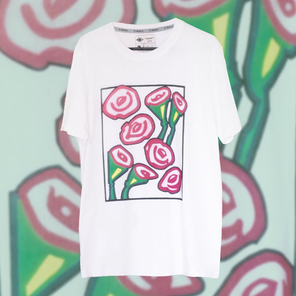 Poleras N11