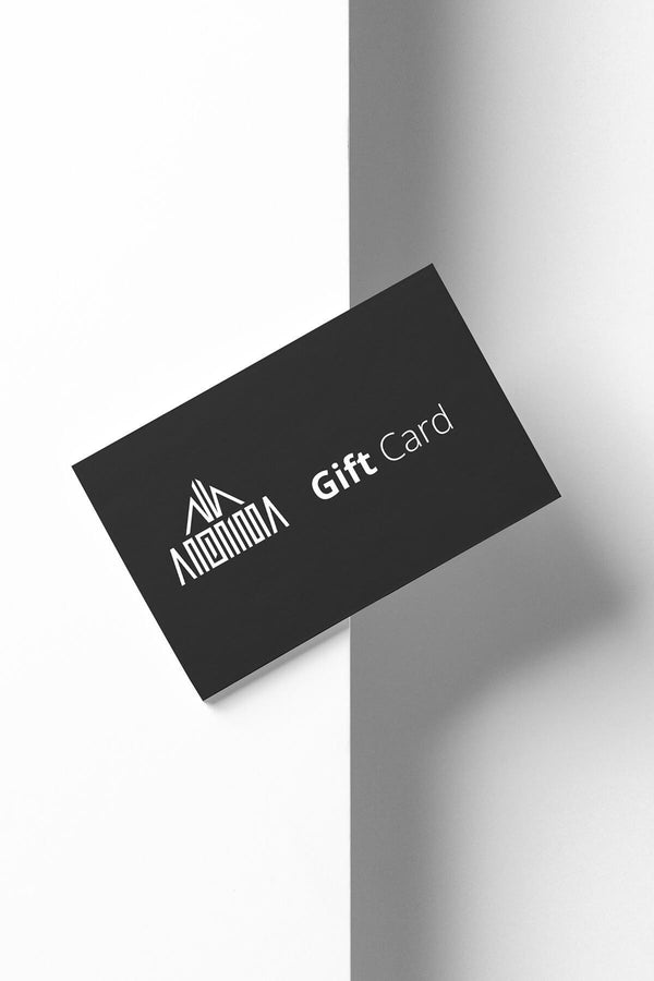 Gift Card $100.000